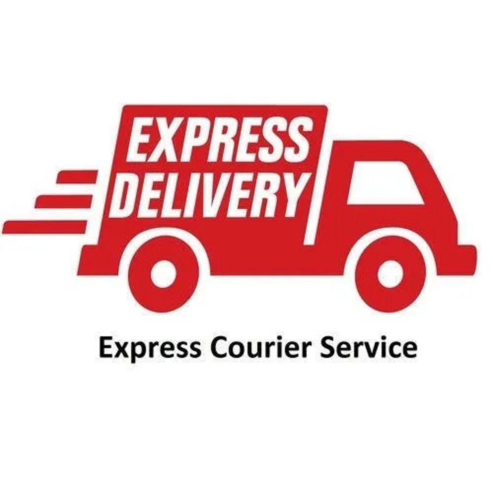 Express Delivery